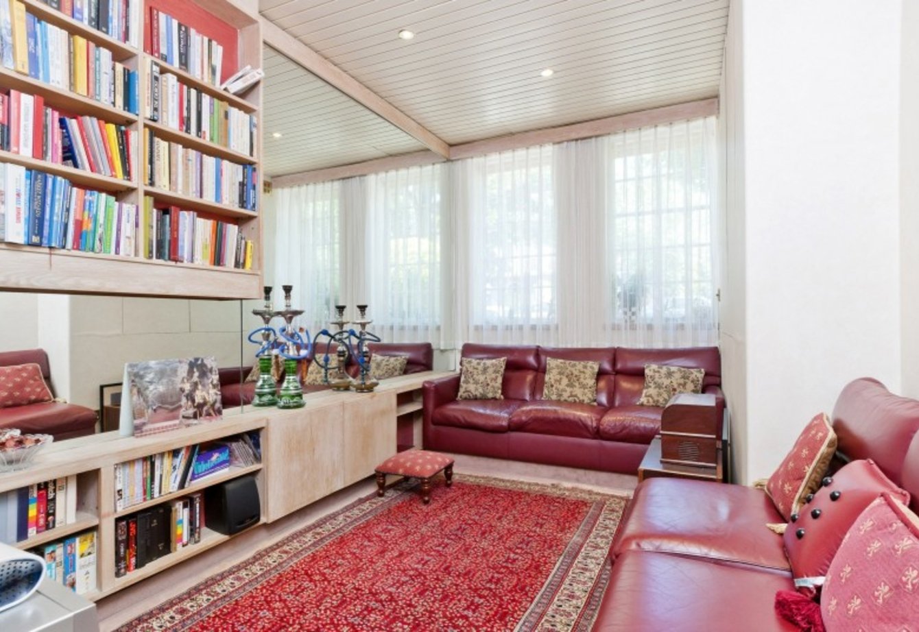 sold-hamilton-terrace-london-96-view4