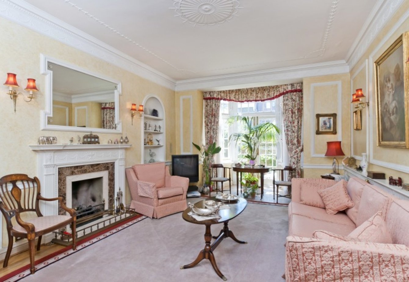 sold-hamilton-terrace-london-96-view6