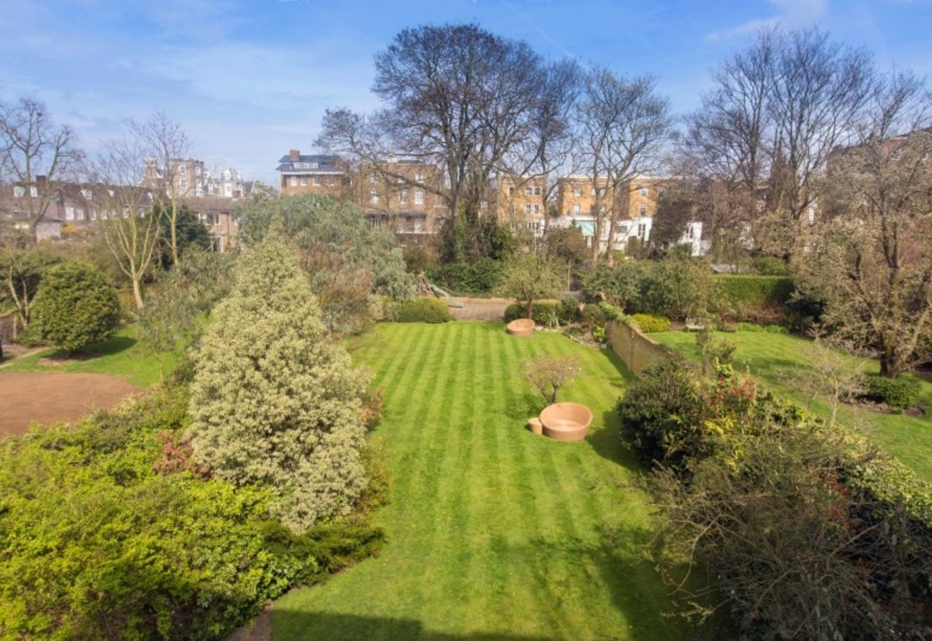 sold-maida-vale-london-99-view2