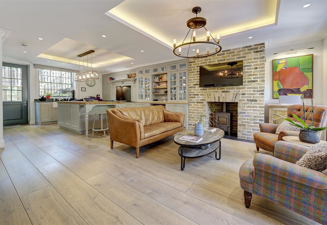 sold-maida-vale-london-15-view4