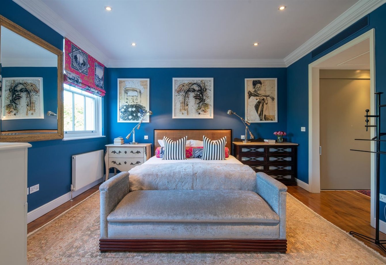 for-sale-chester-terrace-london-24-view10