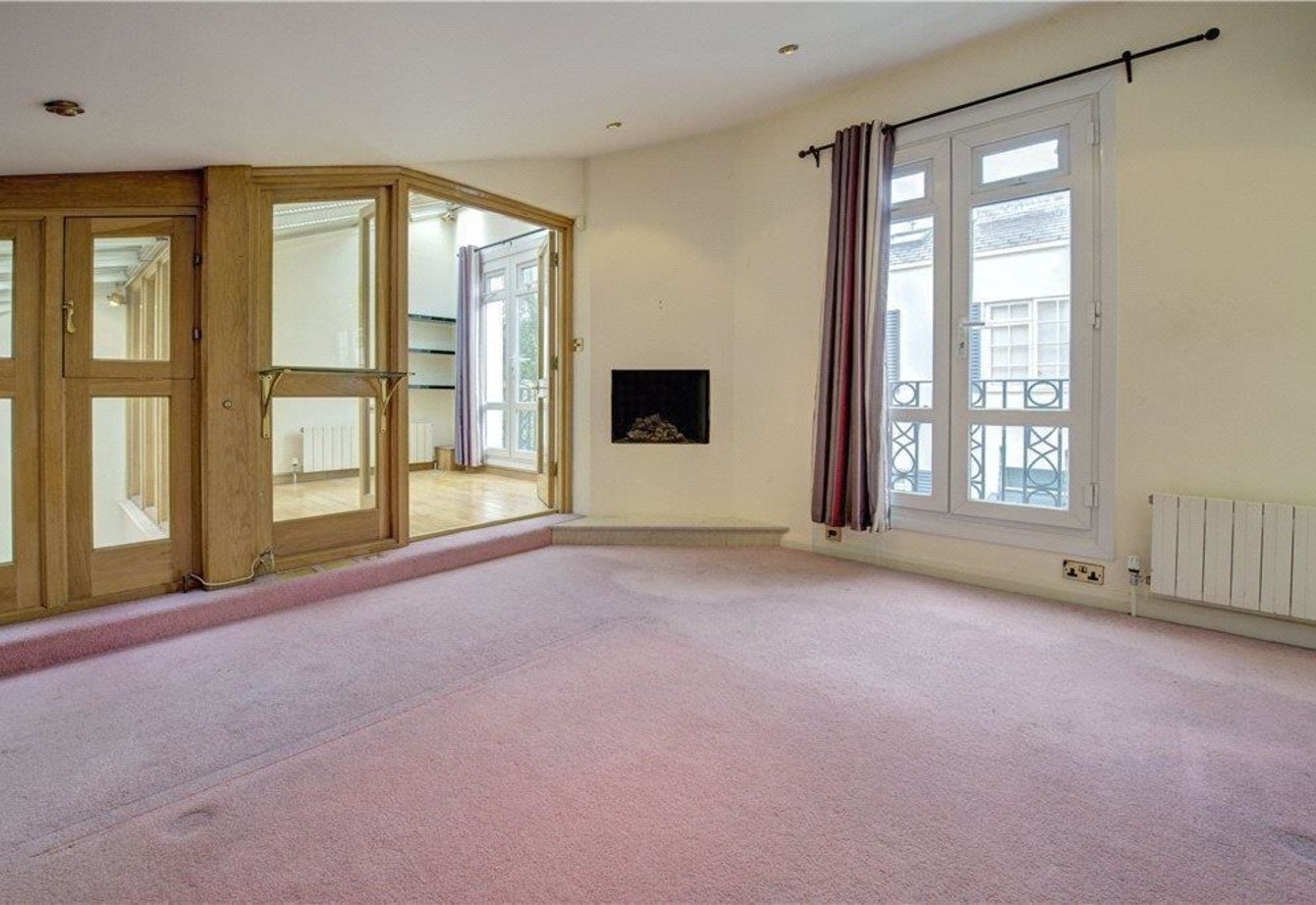 sold-ryders-terrace-london-279-view6