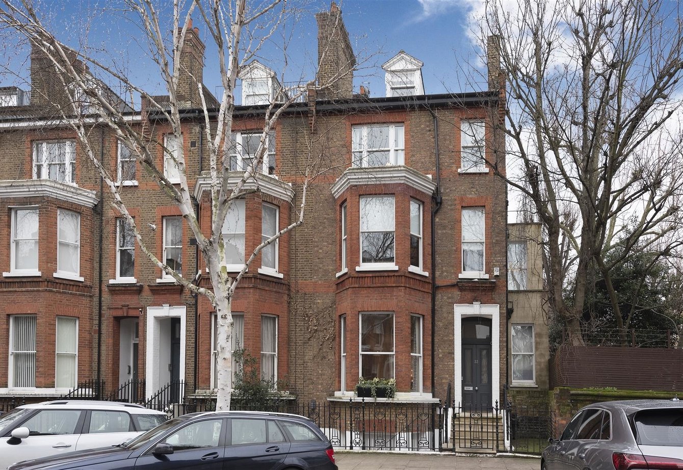 sold-castellain-road-london-308-view13