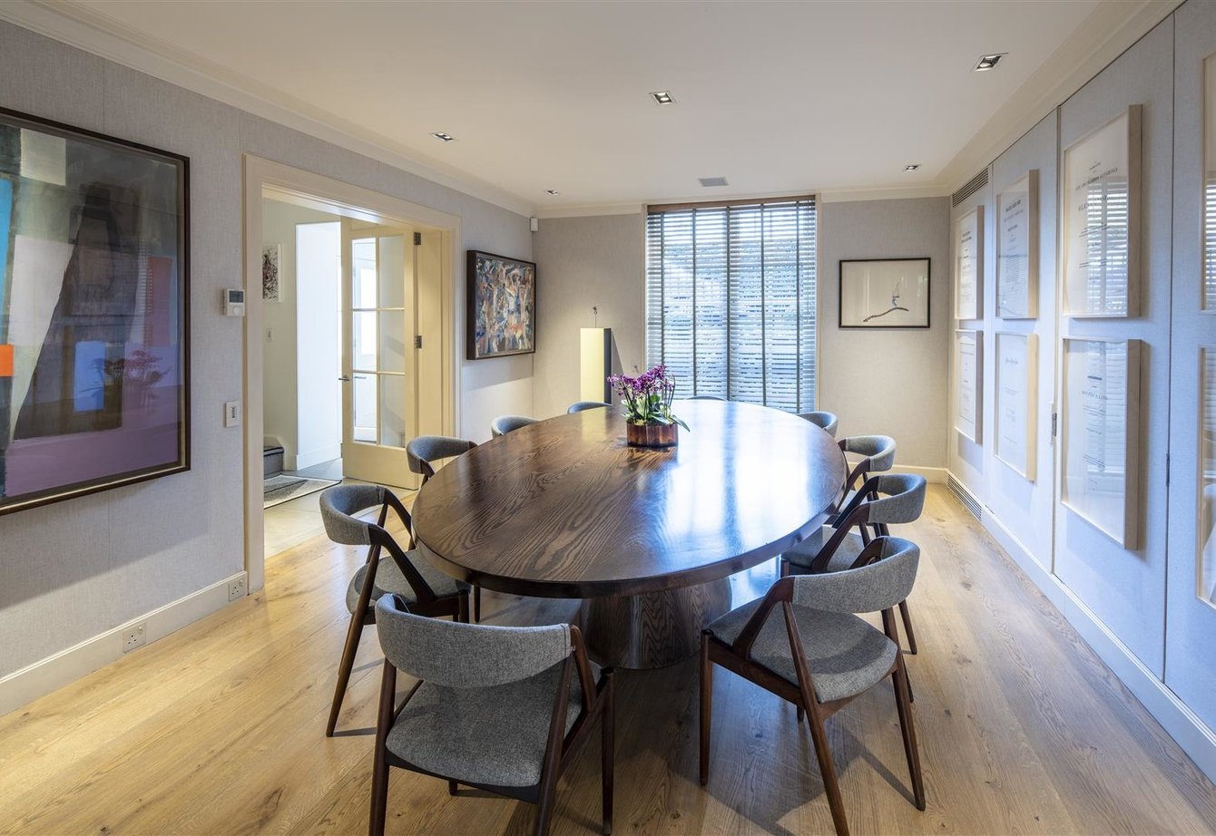 for-sale-acacia-road-london-313-view6