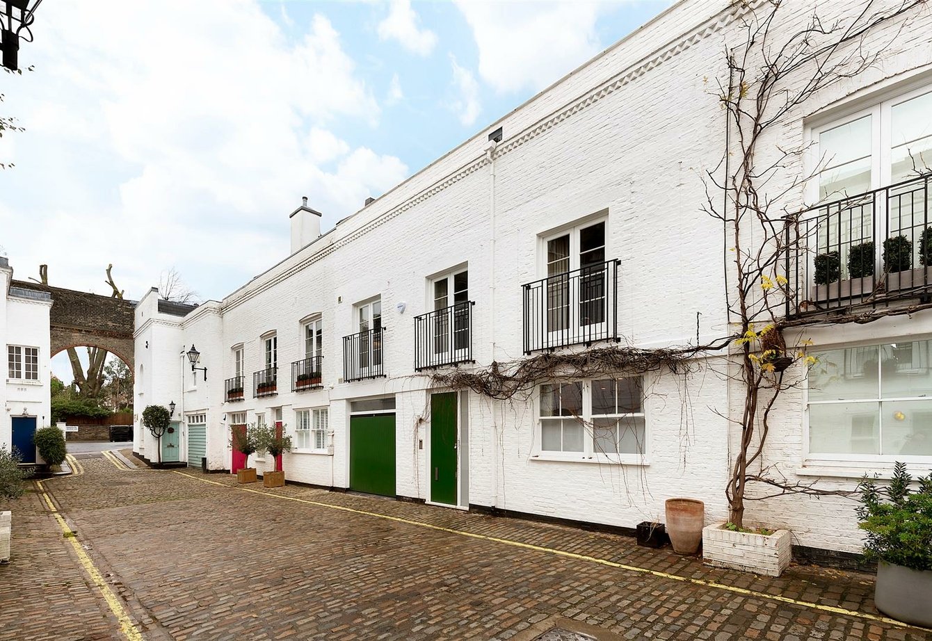 sold-elgin-mews-south-london-336-view1