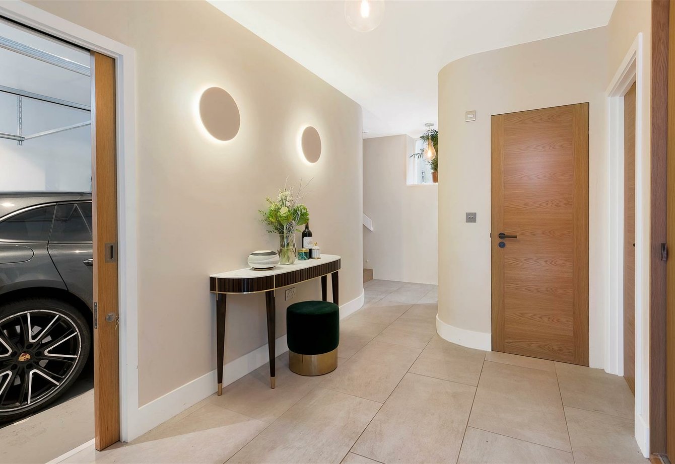 sold-elgin-mews-south-london-336-view2