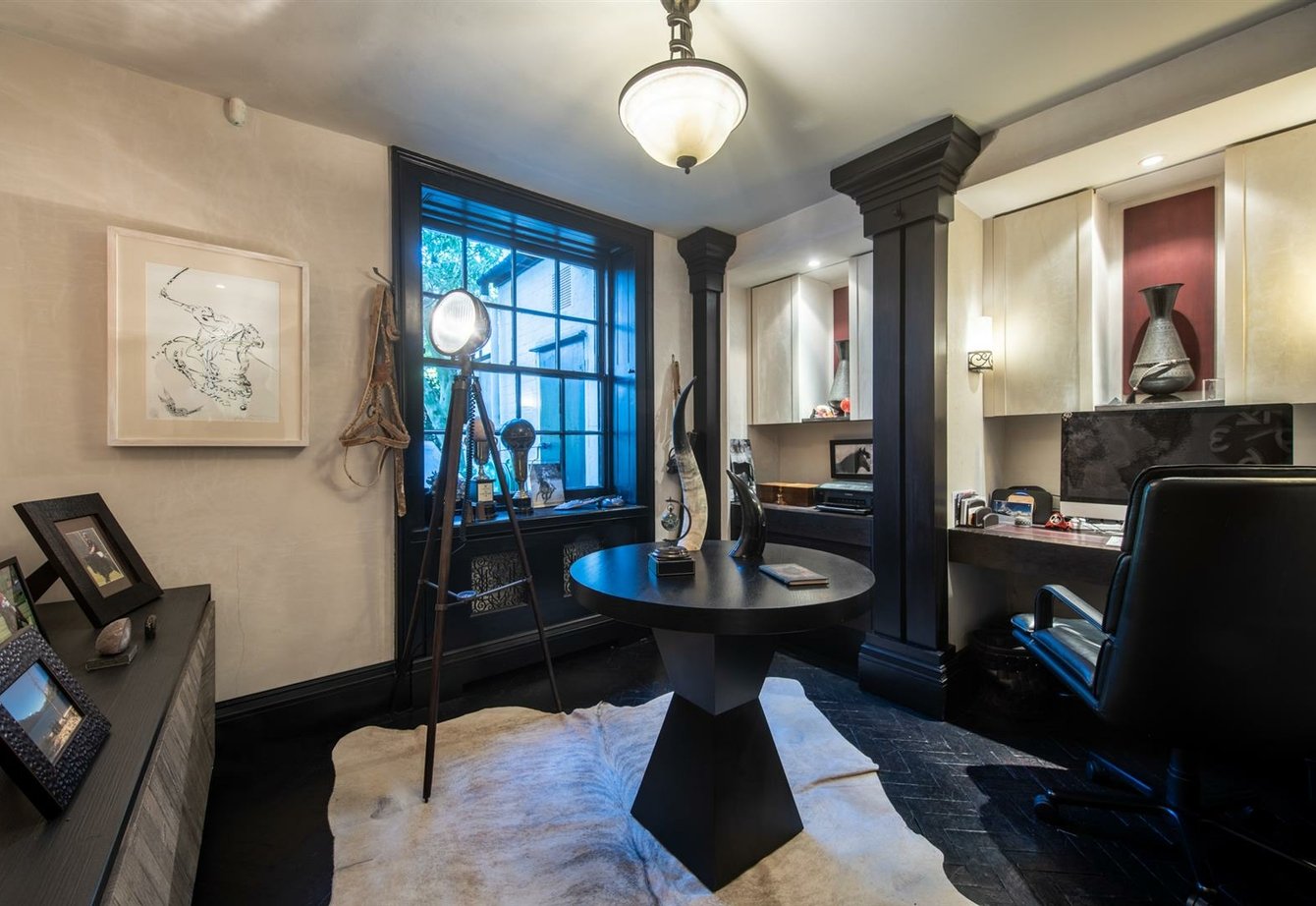 for-sale-langford-place-london-339-view12