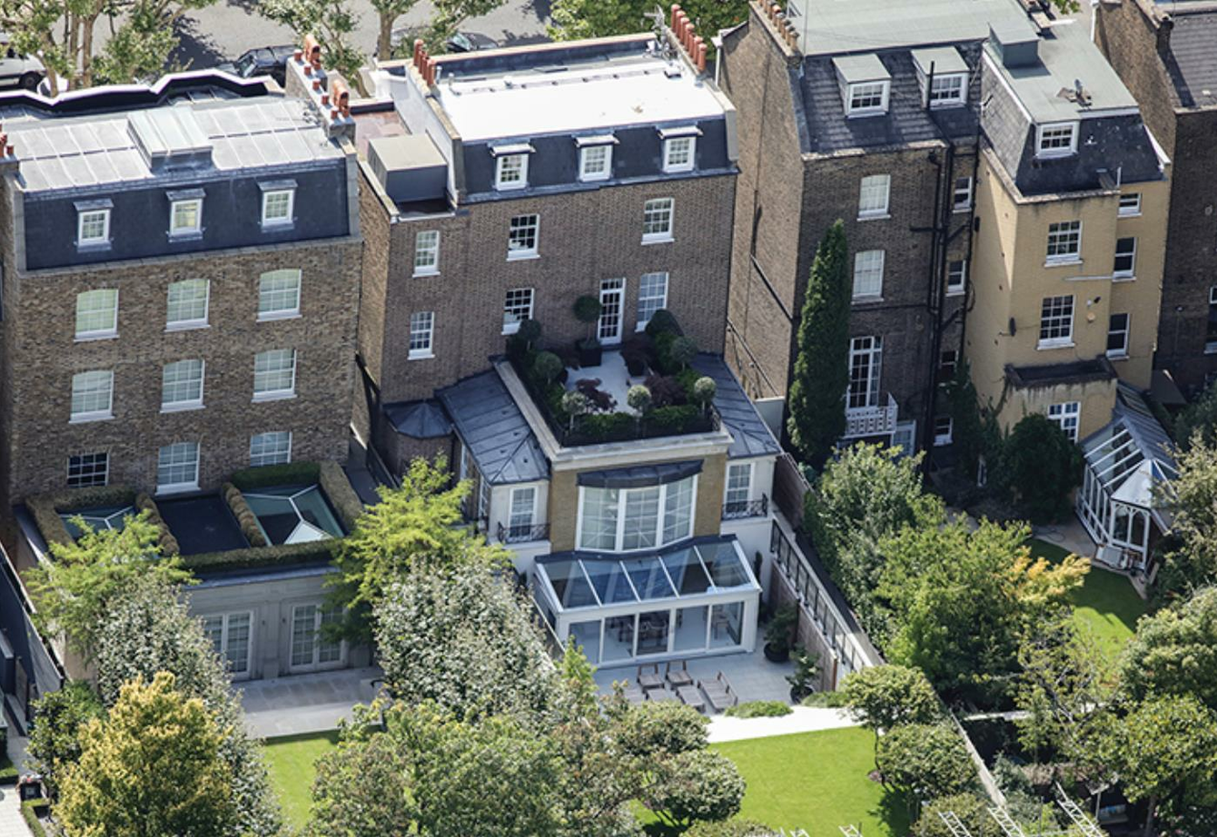sold-hamilton-terrace-london-340-view25