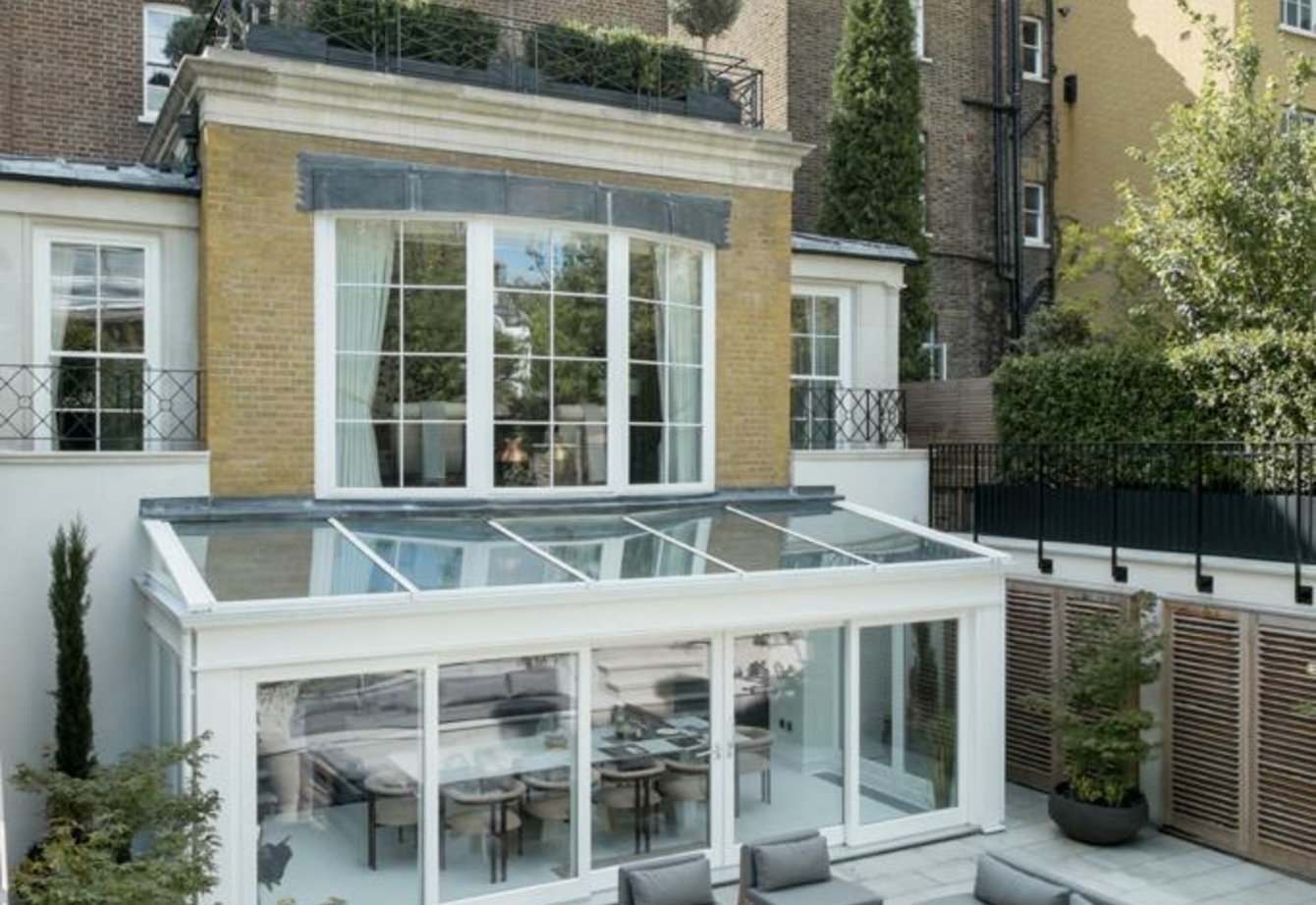 sold-hamilton-terrace-london-340-view19