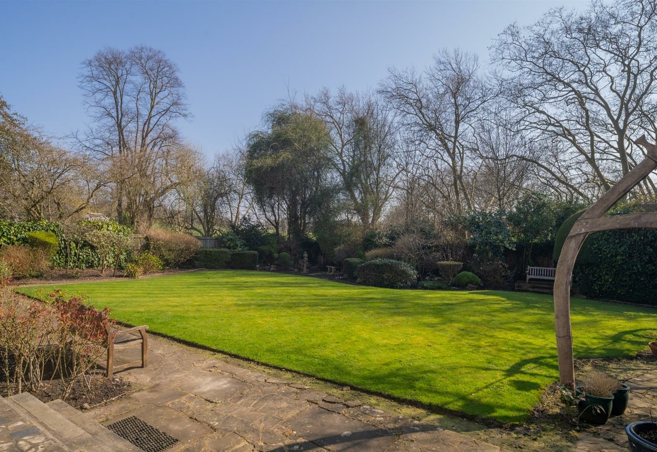 for-sale-elsworthy-road-london-343-view11