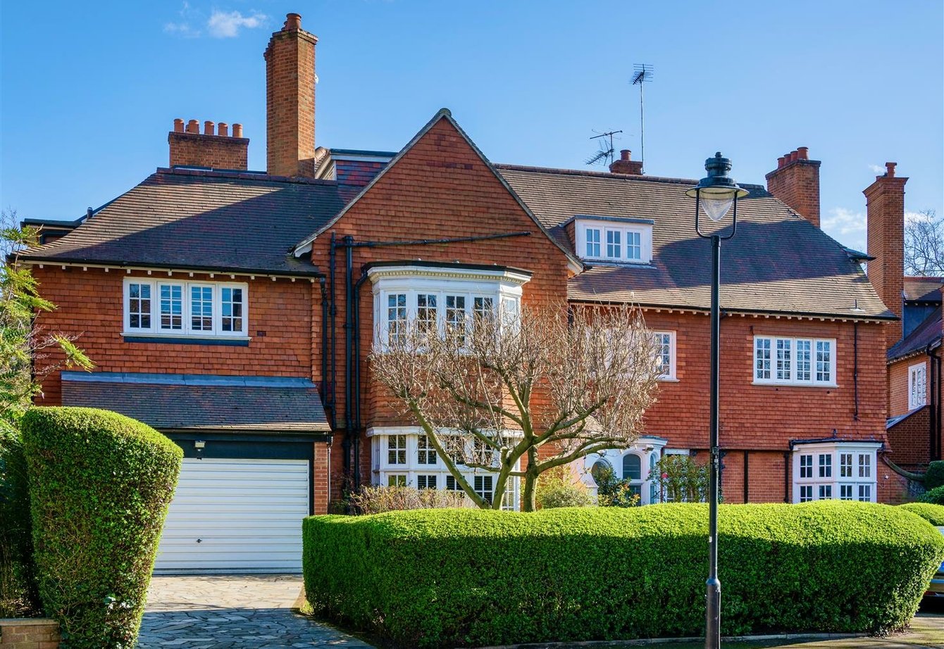 for-sale-elsworthy-road-london-343-view1