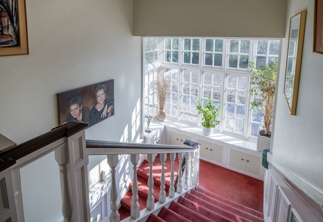 for-sale-elsworthy-road-london-343-view3