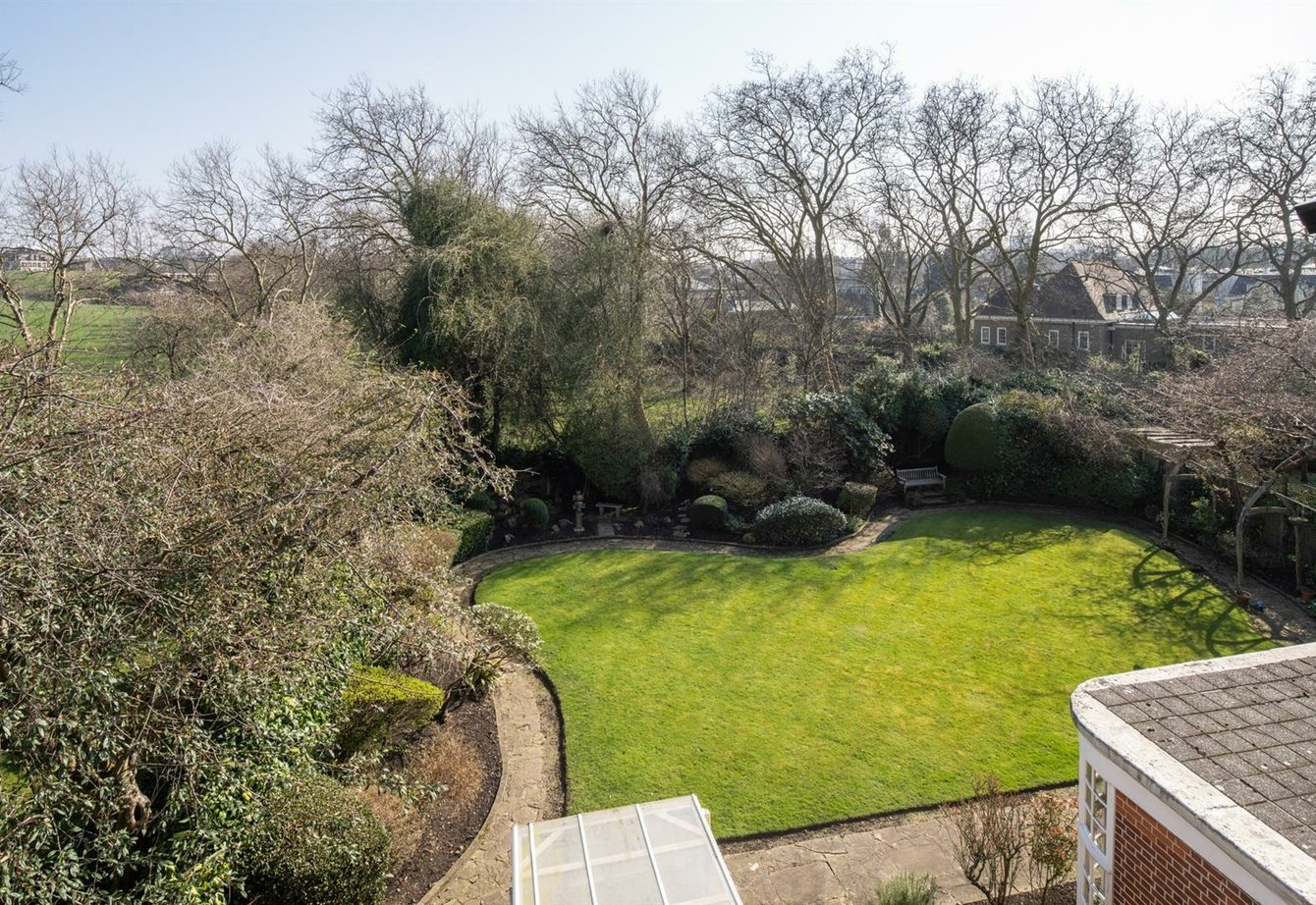 for-sale-elsworthy-road-london-343-view12