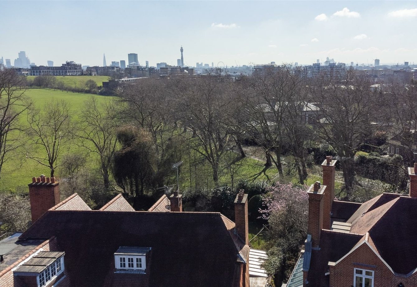 sold-elsworthy-road-london-343-view13