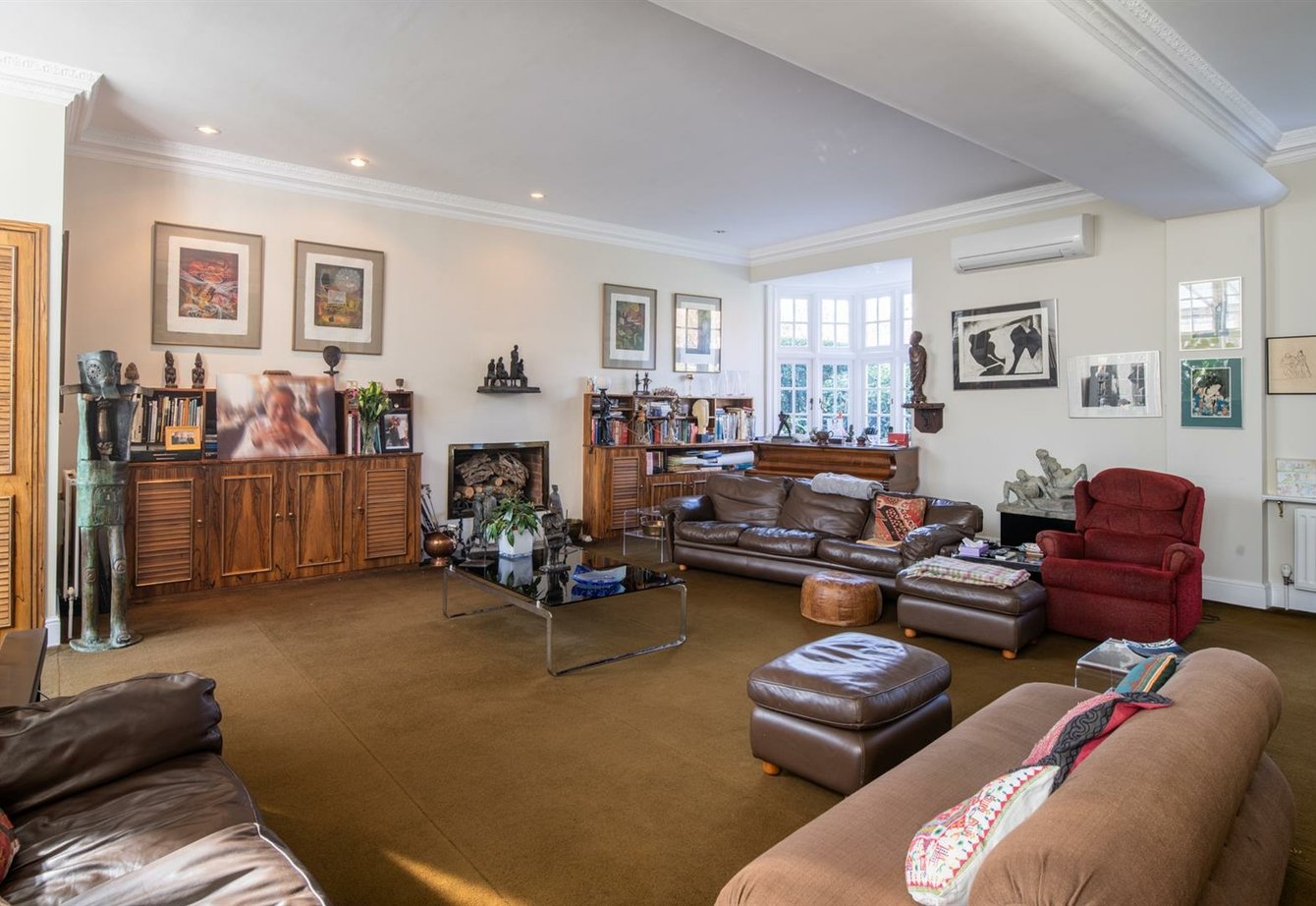 for-sale-elsworthy-road-london-343-view4