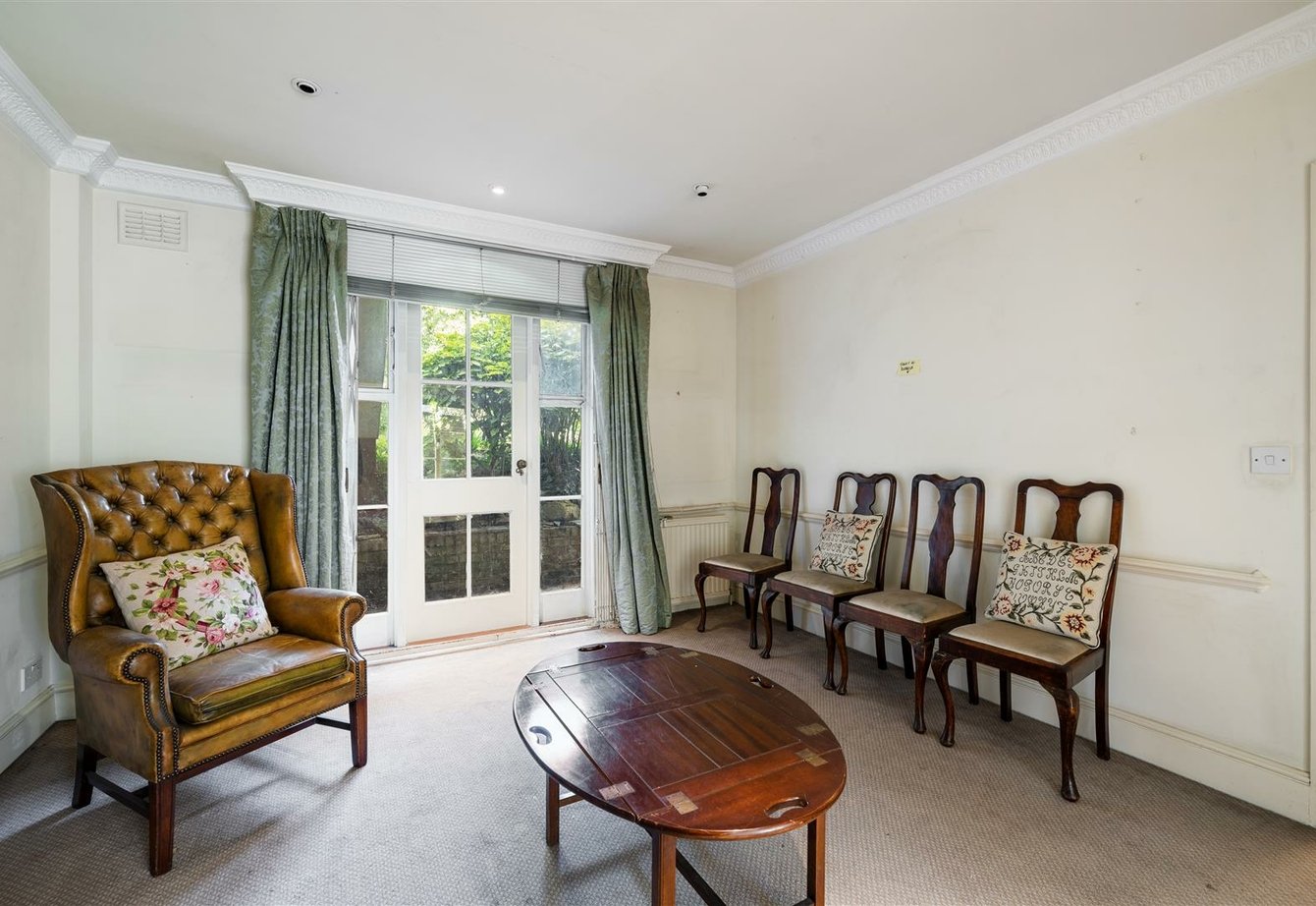 for-sale-norfolk-road-london-344-view5