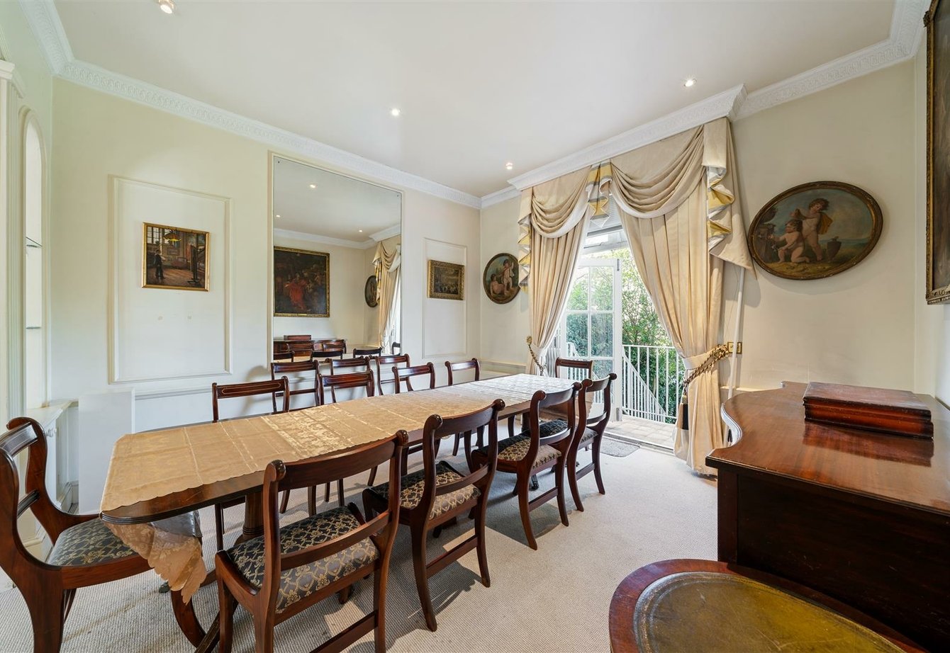 for-sale-norfolk-road-london-344-view3