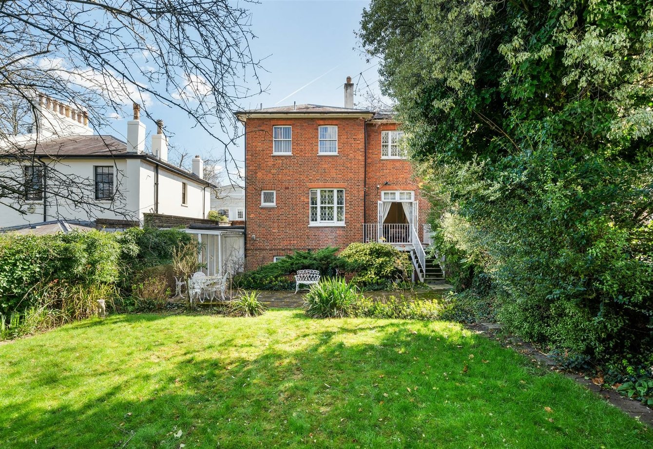 for-sale-norfolk-road-london-344-view8