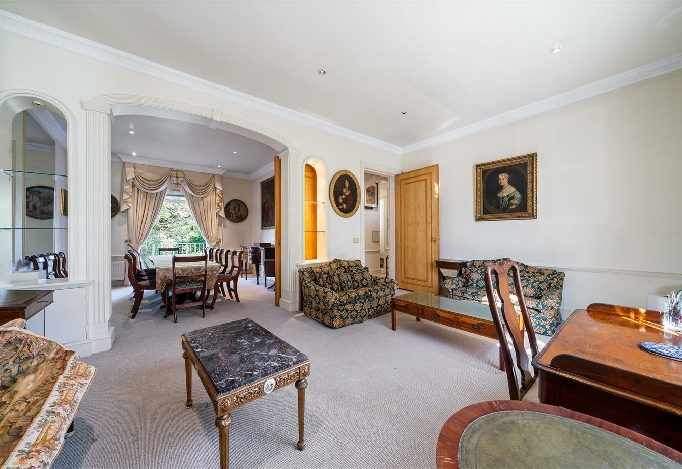 for-sale-norfolk-road-london-344-view4