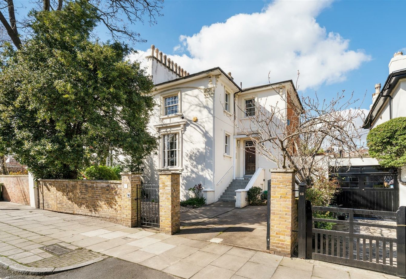 for-sale-norfolk-road-london-344-view1