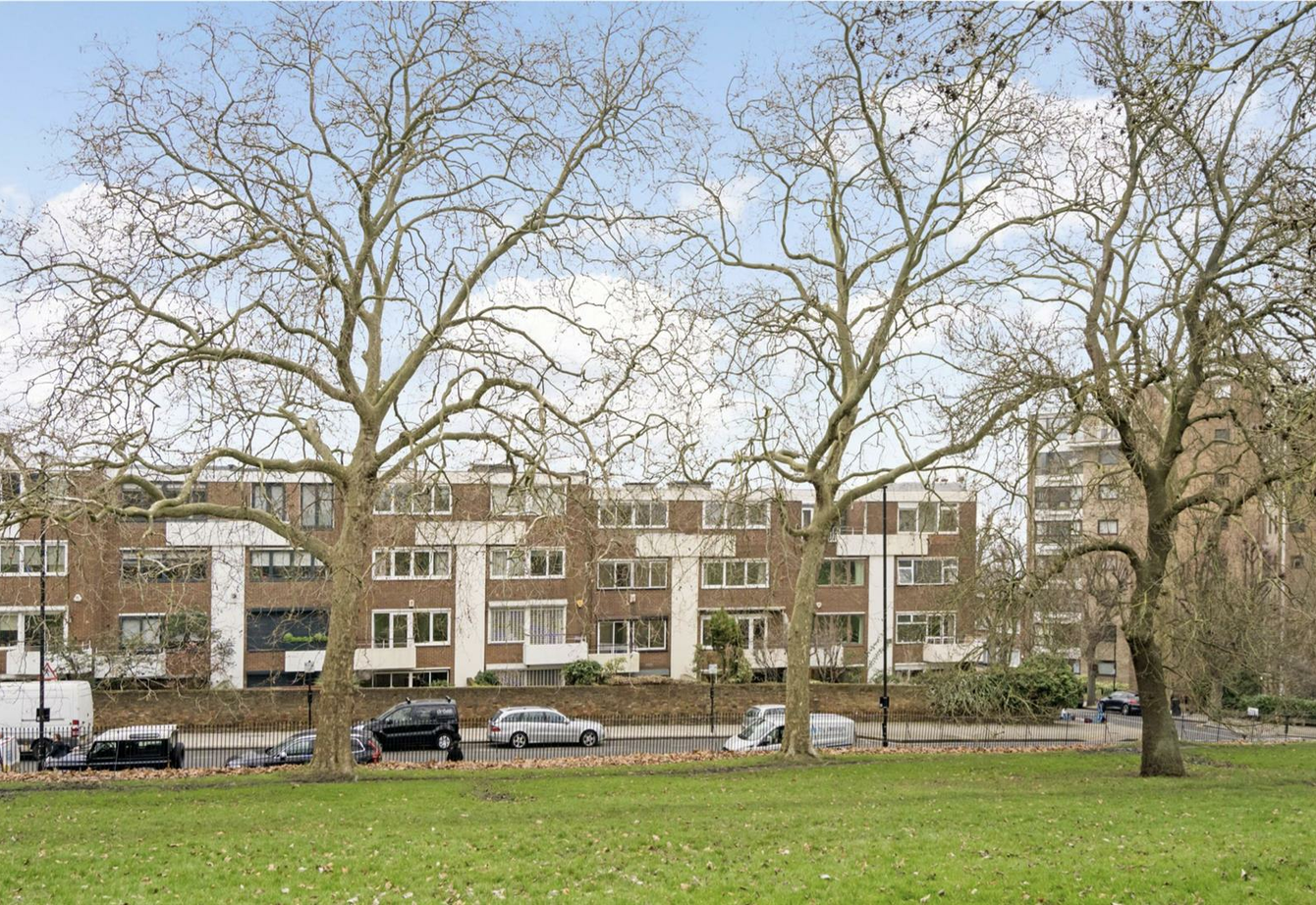 sold-meadowbank-london-349-view7