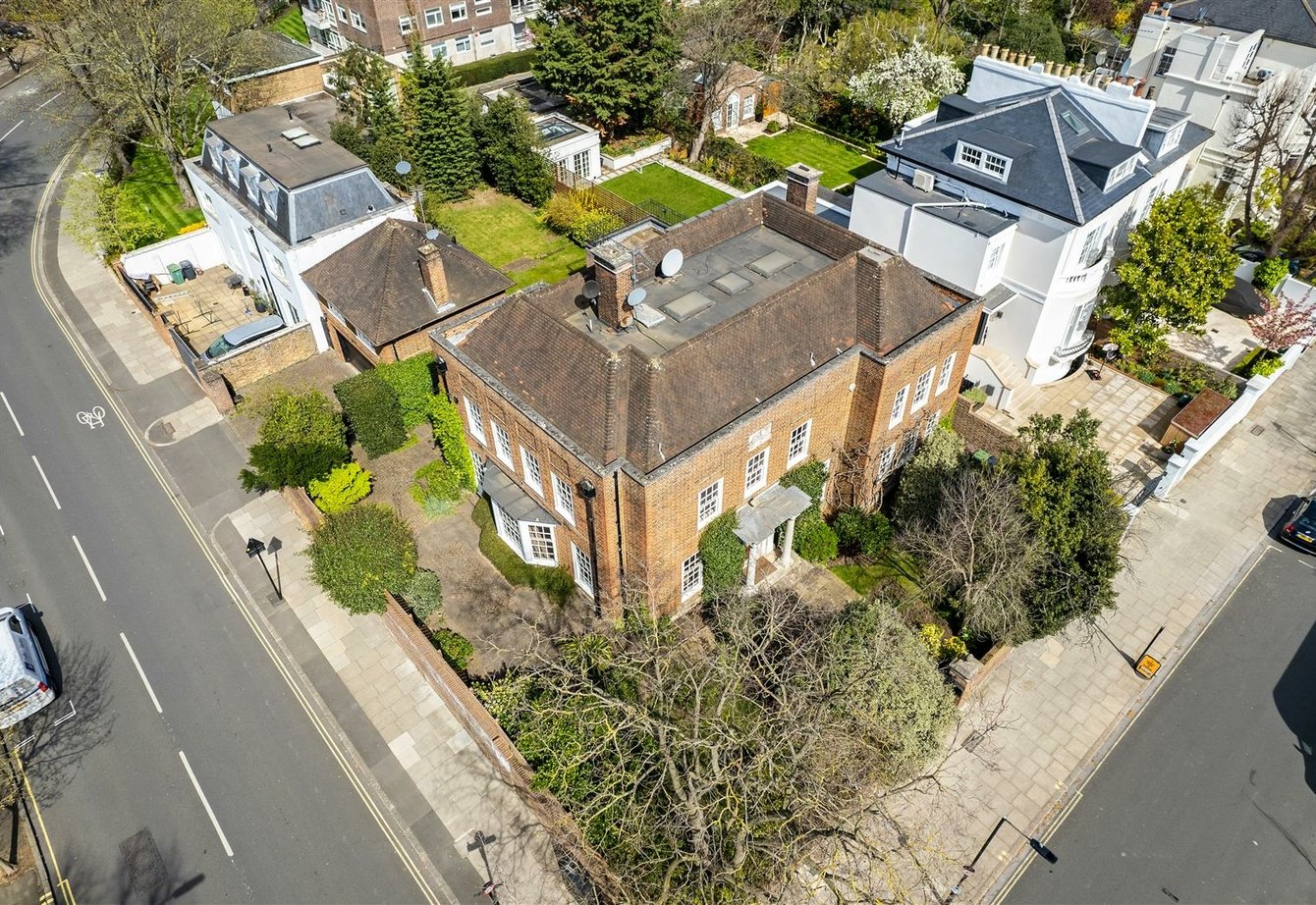 for-sale-queens-grove-london-351-view7