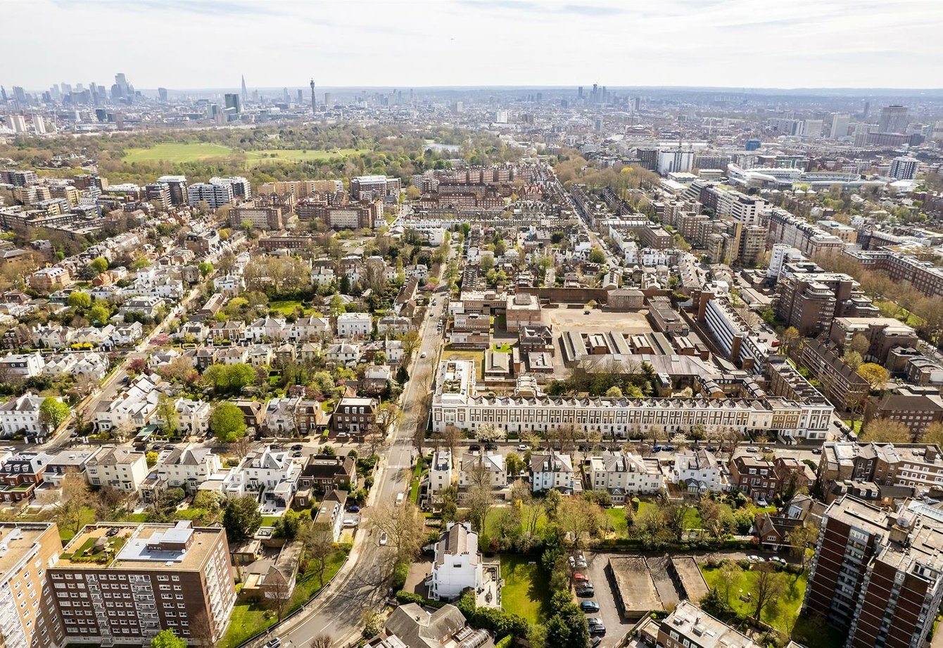 for-sale-queens-grove-london-351-view9