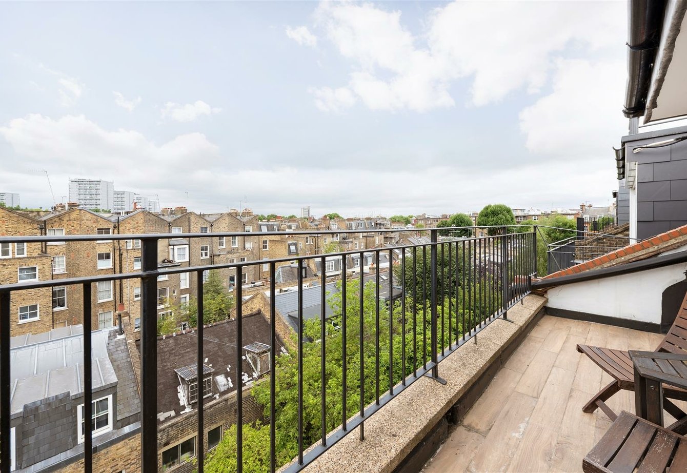 sold-castellain-road-london-359-view13