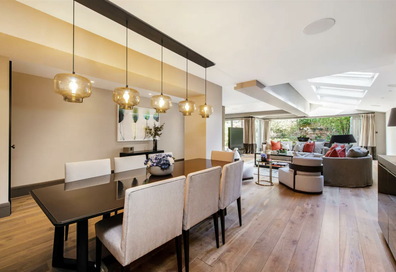 for-sale-randolph-avenue-london-365-view6