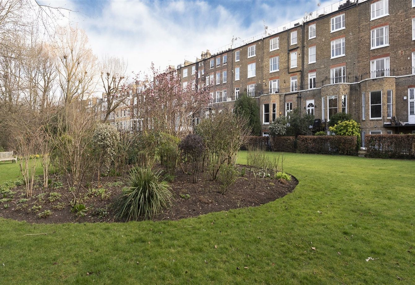 for-sale-sutherland-avenue-london-370-view11