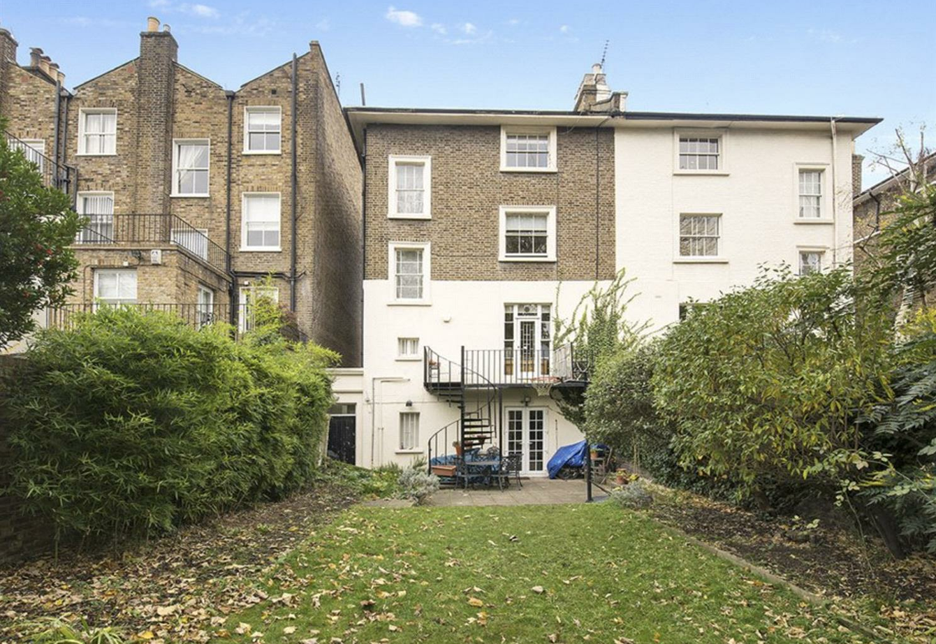 sold-clifton-hill-london-374-view7
