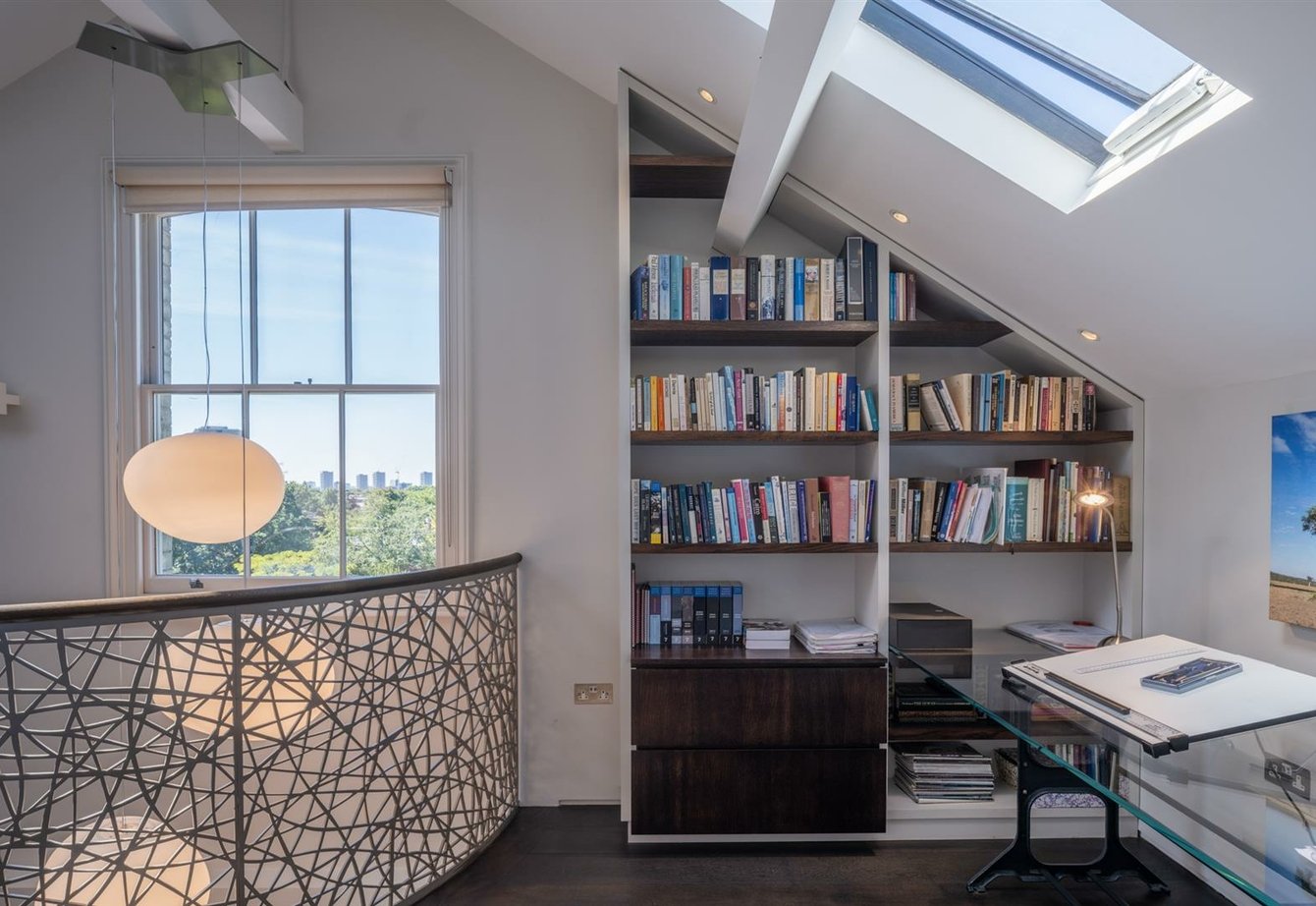 for-sale-greville-place-london-380-view18