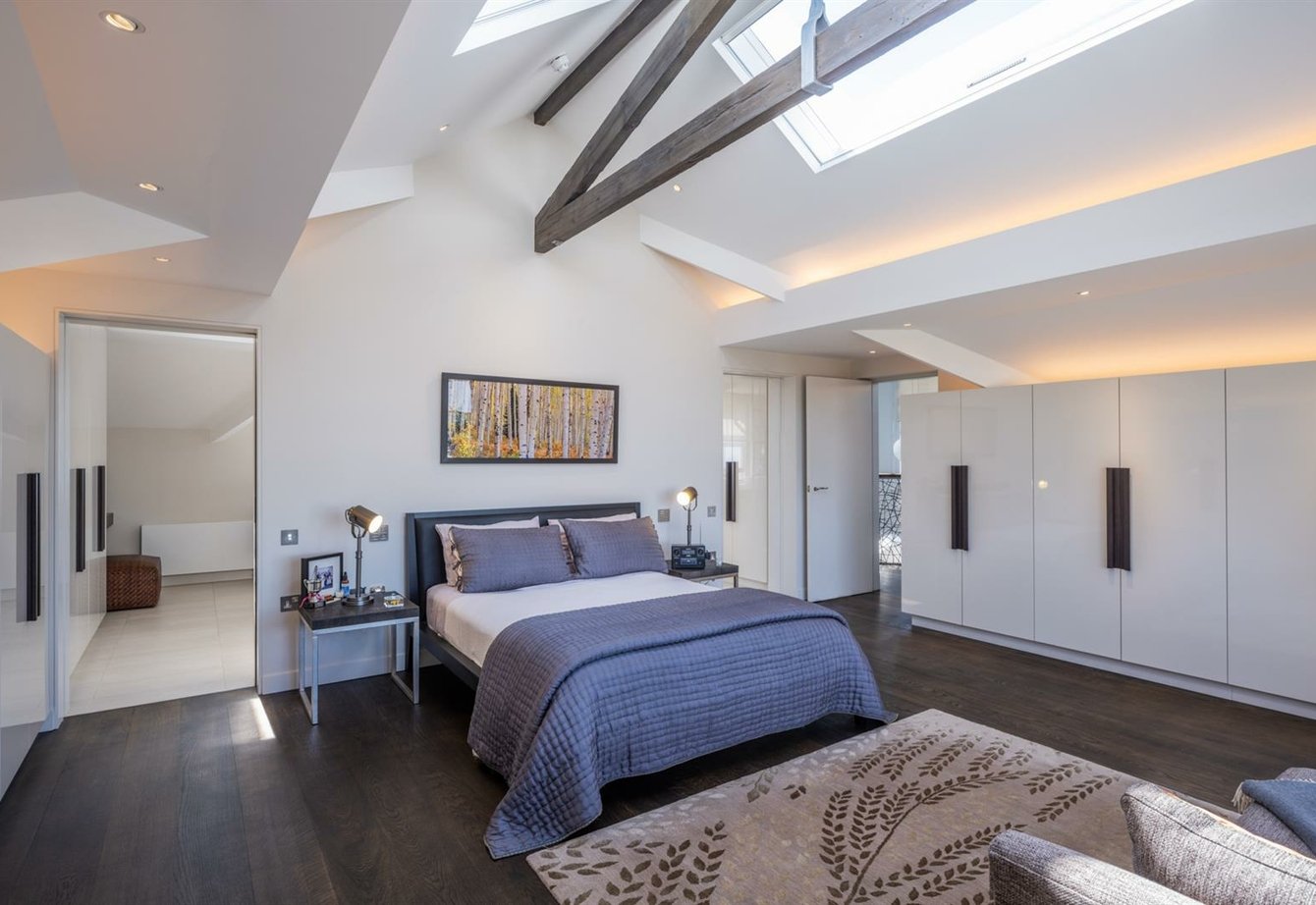 for-sale-greville-place-london-380-view14