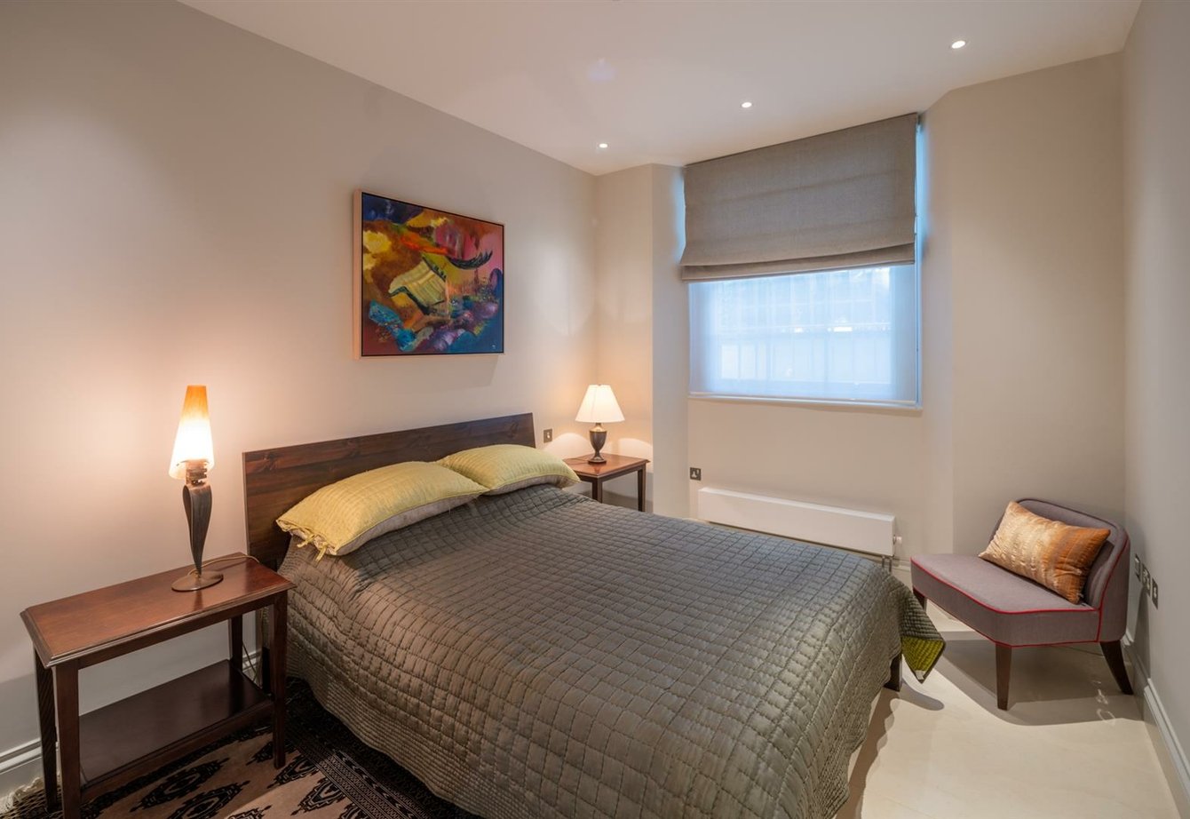 for-sale-greville-place-london-380-view21