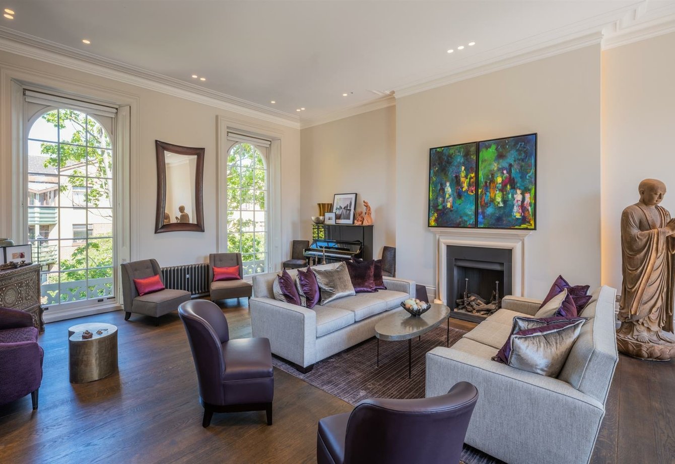 for-sale-greville-place-london-380-view12