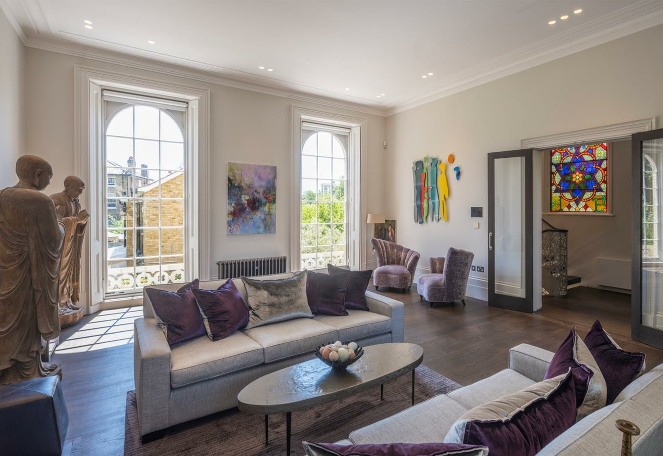 for-sale-greville-place-london-380-view10