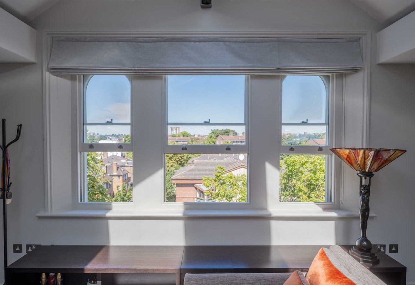for-sale-greville-place-london-380-view16