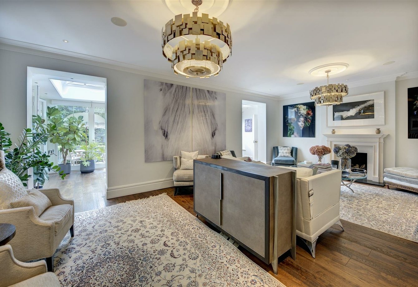 for-sale-springfield-road-london-394-view4