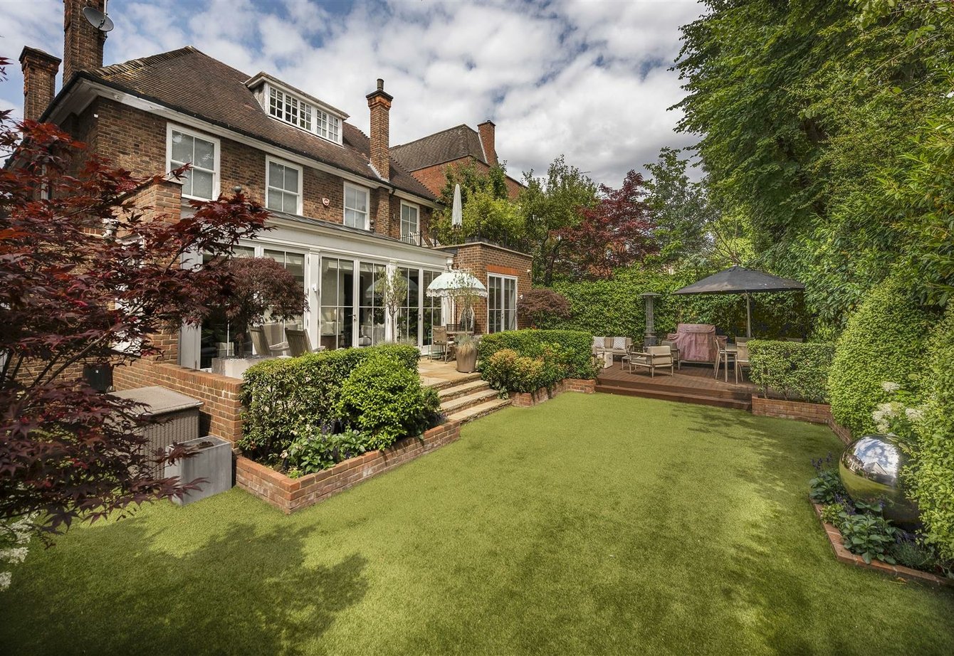 for-sale-springfield-road-london-394-view17