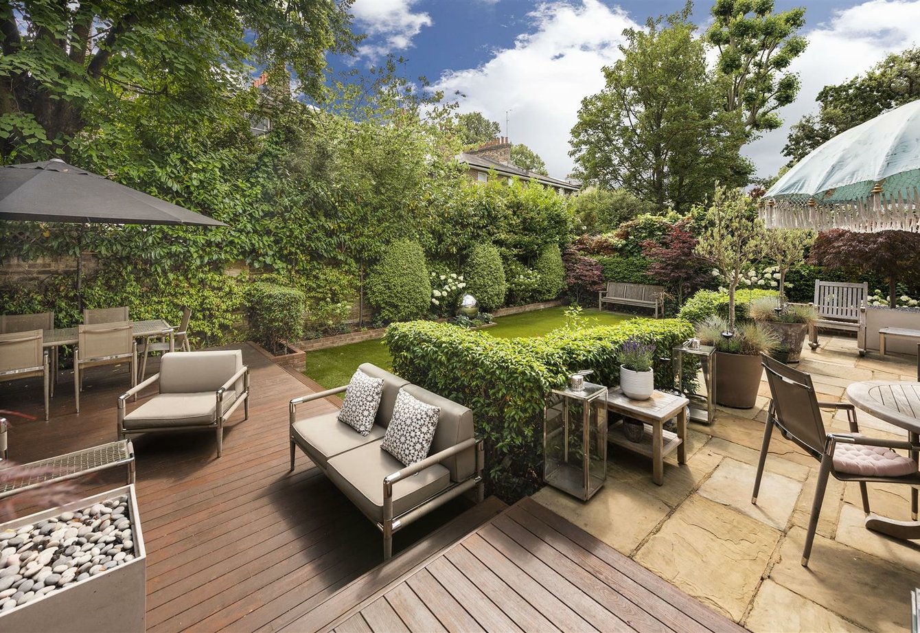for-sale-springfield-road-london-394-view16