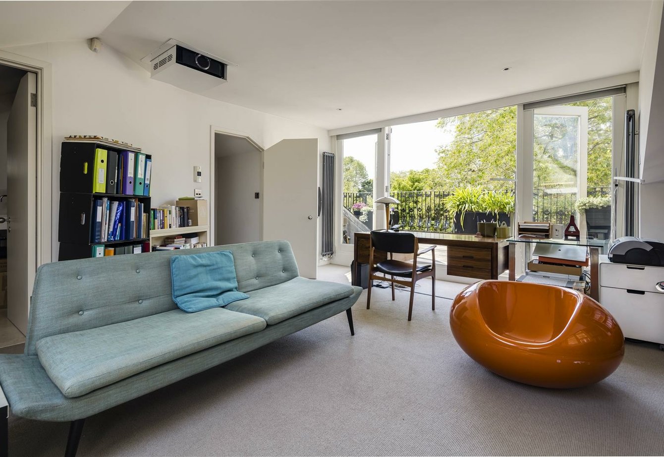 for-sale-randolph-road-london-397-view16