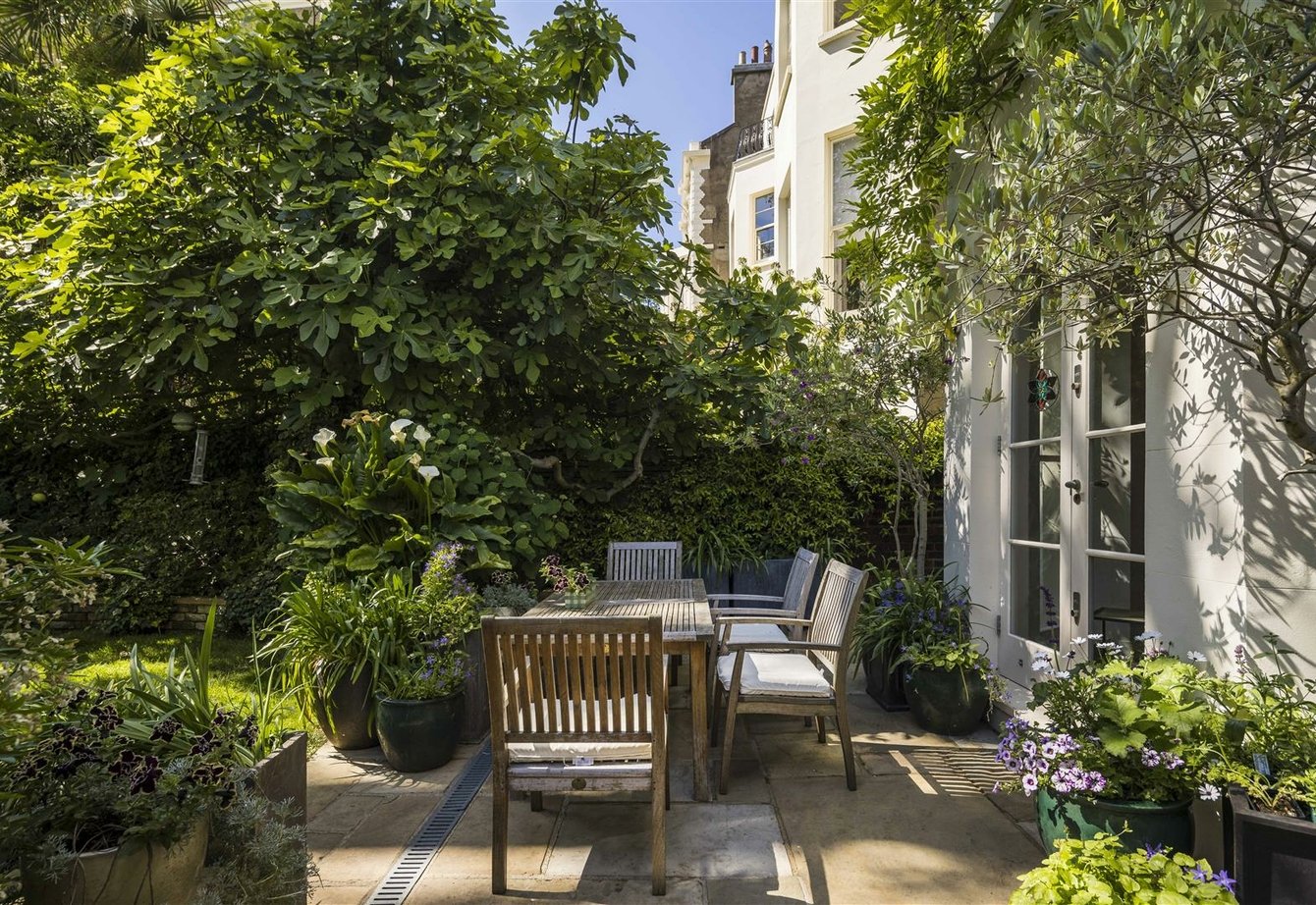 for-sale-randolph-road-london-397-view18