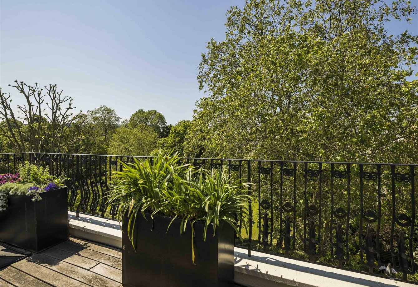 for-sale-randolph-road-london-397-view17