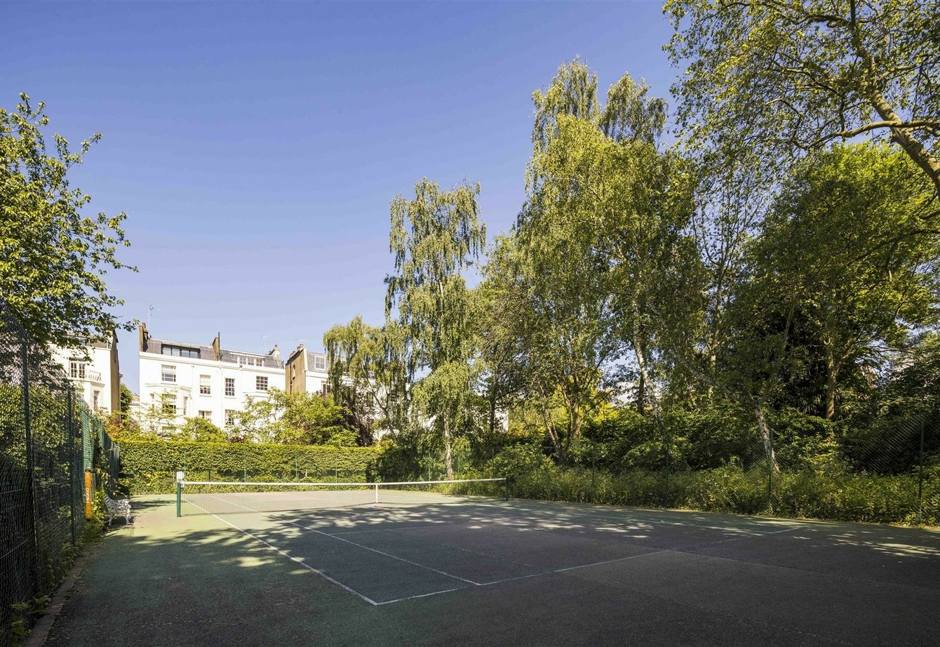 for-sale-randolph-road-london-397-view22