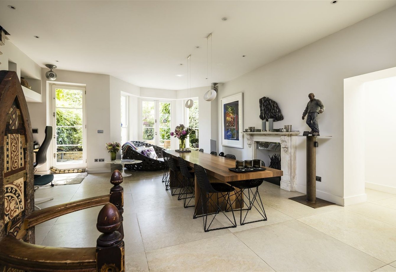for-sale-randolph-road-london-397-view7