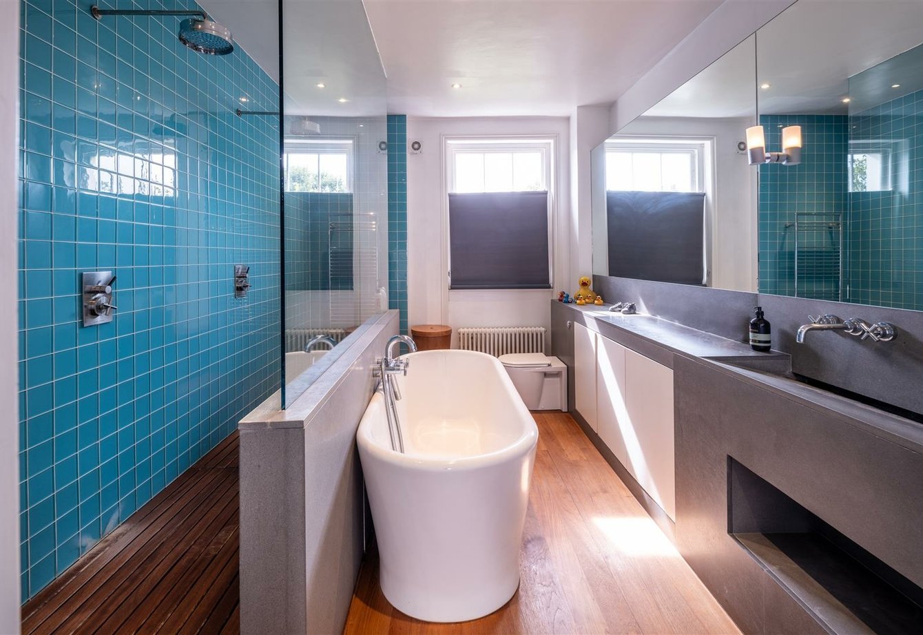 for-sale-randolph-road-london-398-view15