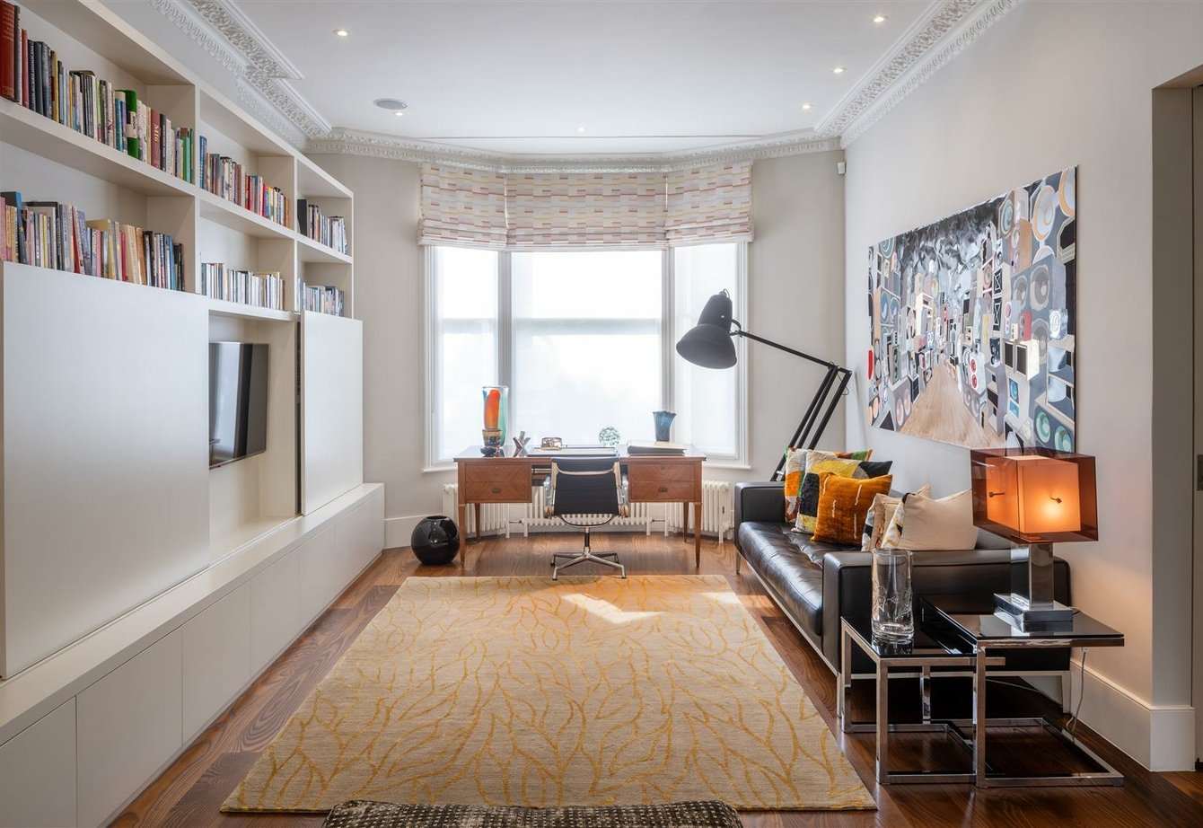 for-sale-randolph-road-london-398-view5