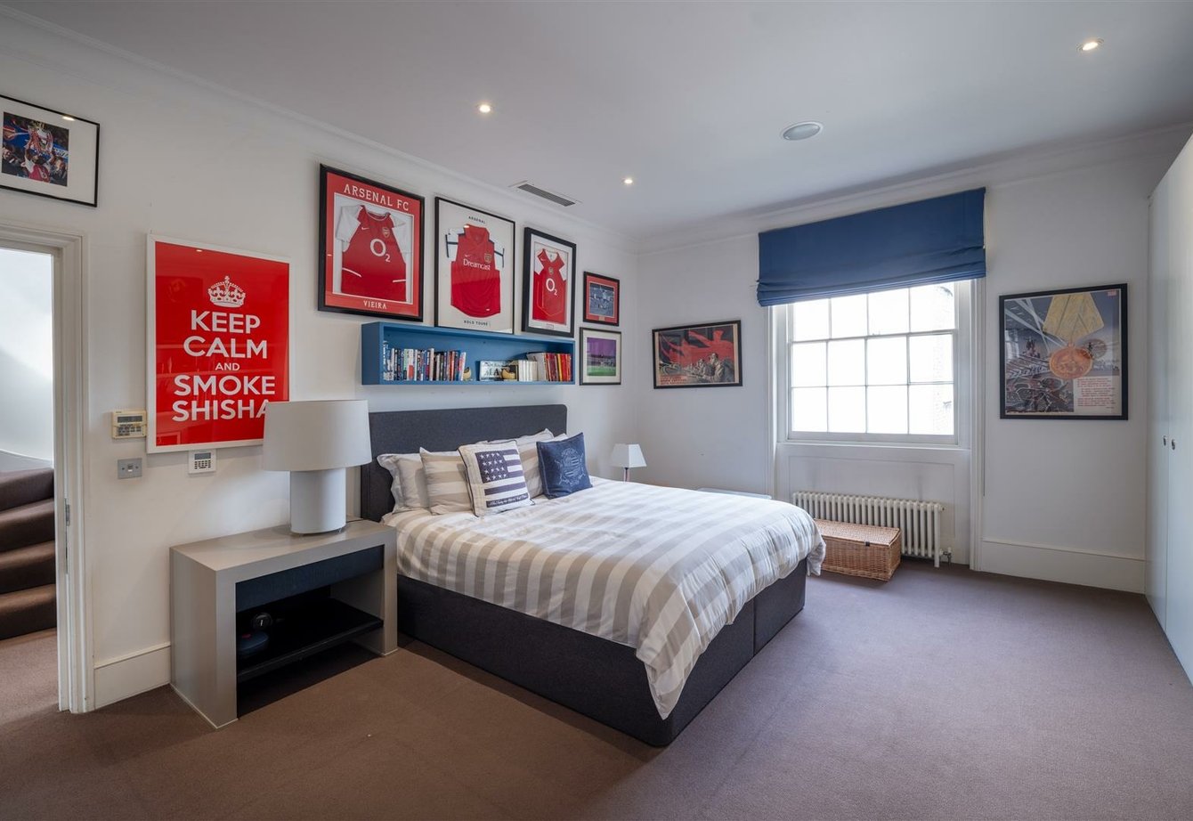 for-sale-randolph-road-london-398-view14