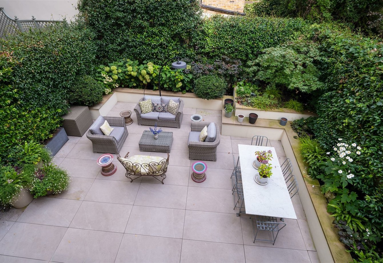 for-sale-randolph-road-london-398-view17