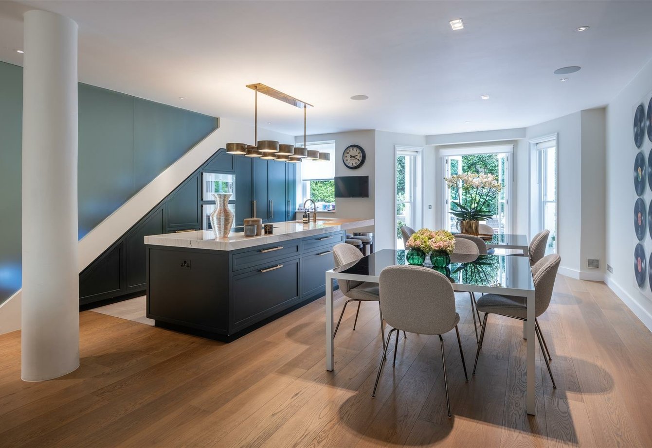 for-sale-randolph-road-london-398-view11